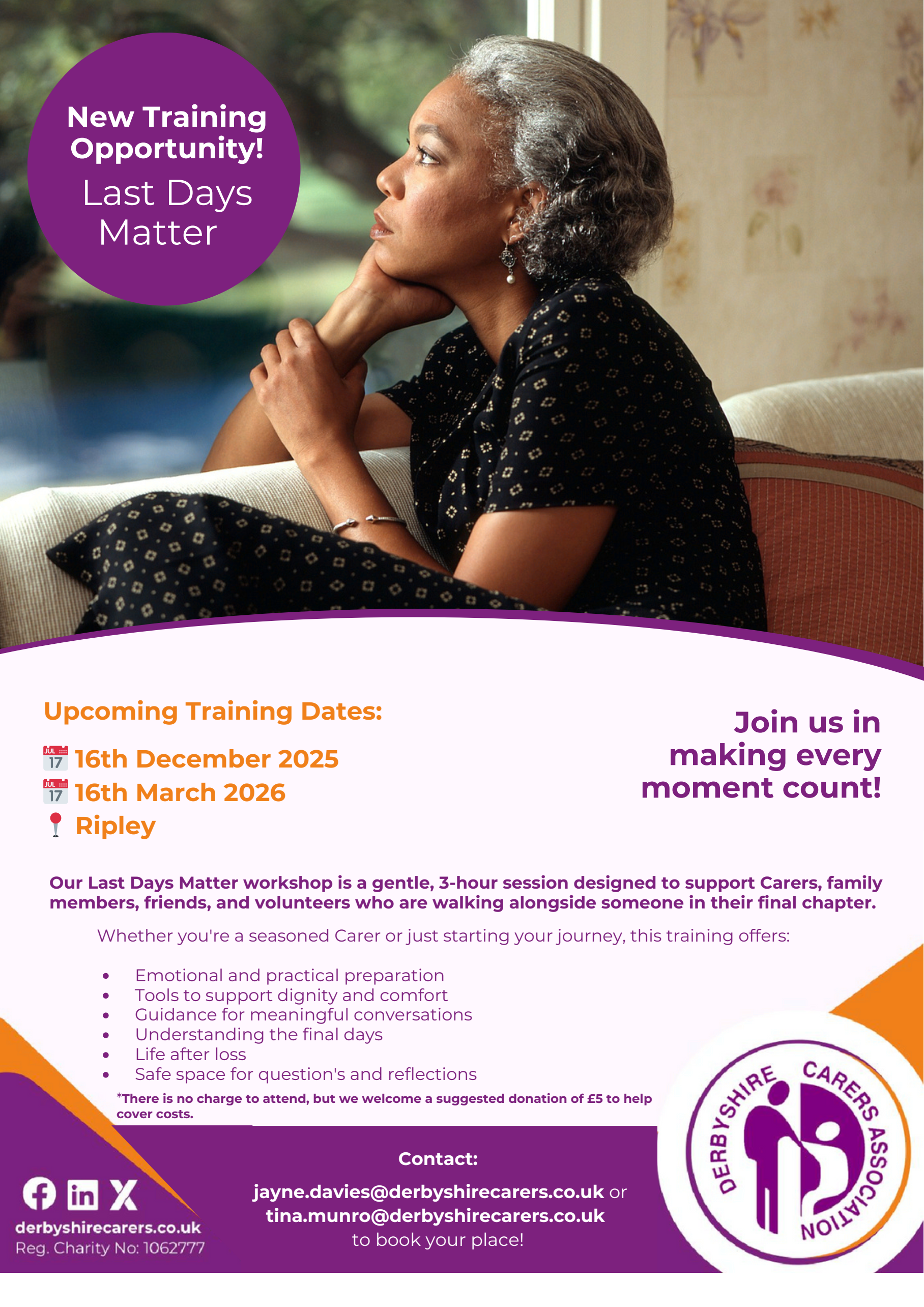 last days matter.png (5.48 MB)